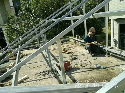辽宁省合作案例