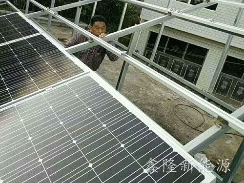 辽宁省合作案例