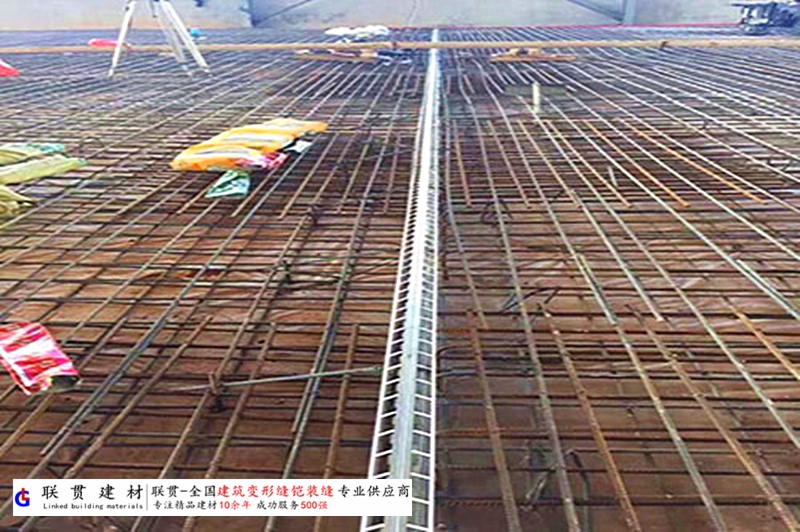 辽宁省分仓缝合作案例